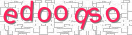 Verification Image. Please refresh the page if
    					  you cannot see this
   						  image.